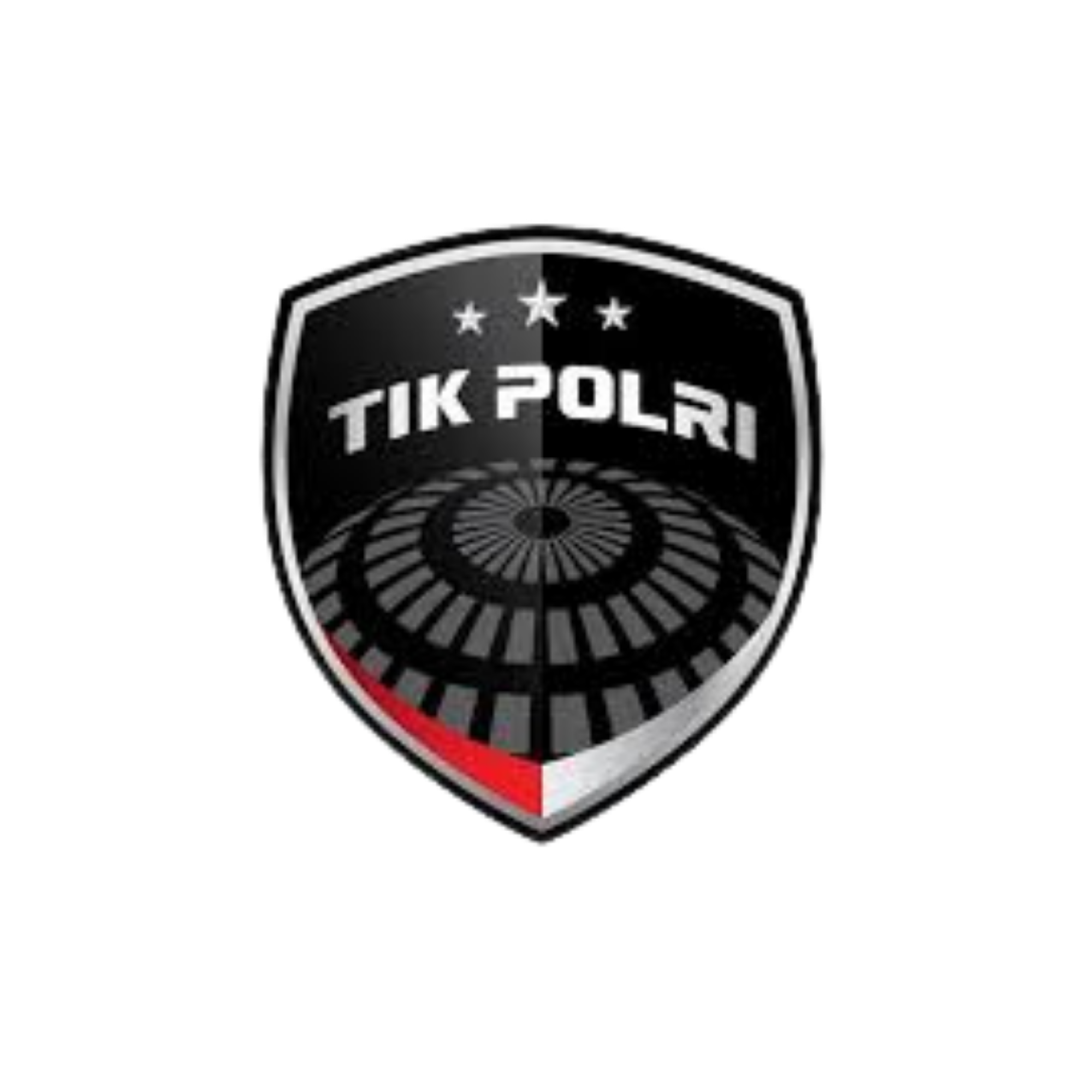 TIK Polri